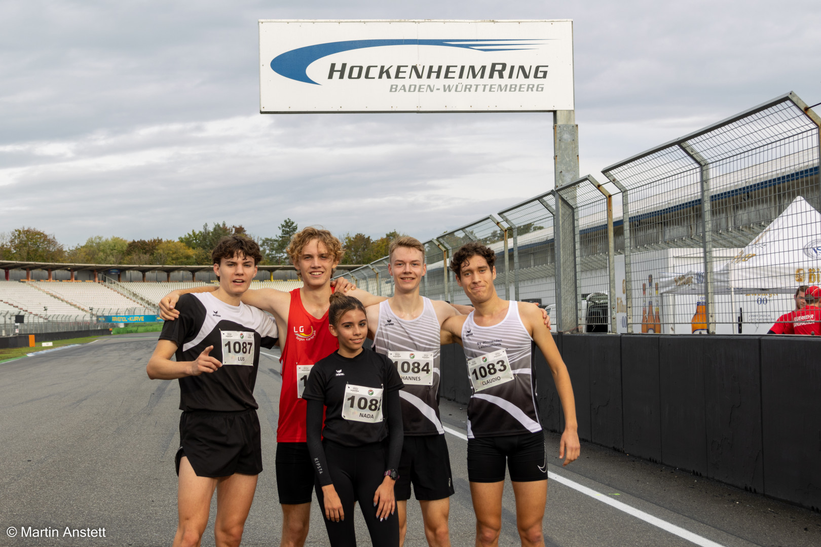 20221101-092842_R7MA3420-Hockenheimringlauf2022.jpg