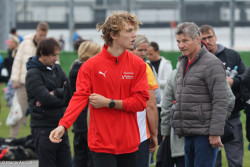 20221101-084505_R7MA2852-Hockenheimringlauf2022.jpg 20221101-084505_R7MA2852-Hockenheimringlauf2022.jpg