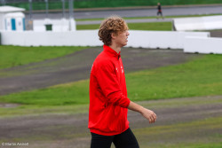 20221101-084601_R7MA2857-Hockenheimringlauf2022.jpg 20221101-084601_R7MA2857-Hockenheimringlauf2022.jpg