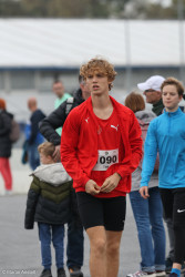 20221101-084712_R7MA2860-Hockenheimringlauf2022.jpg 20221101-084712_R7MA2860-Hockenheimringlauf2022.jpg