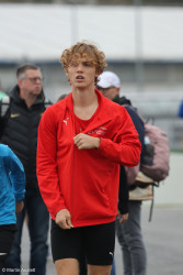 20221101-084714_R7MA2867-Hockenheimringlauf2022.jpg 20221101-084714_R7MA2867-Hockenheimringlauf2022.jpg