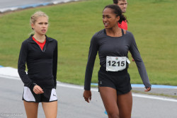 20221101-084738_R7MA2868-Hockenheimringlauf2022.jpg 20221101-084738_R7MA2868-Hockenheimringlauf2022.jpg