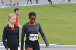 20221101-084741_R7MA2871-Hockenheimringlauf2022.jpg 20221101-084741_R7MA2871-Hockenheimringlauf2022.jpg