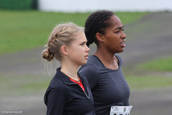 20221101-084750_R7MA2876-Hockenheimringlauf2022.jpg 20221101-084750_R7MA2876-Hockenheimringlauf2022.jpg