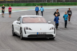 20221101-084832_R7MA2879-Hockenheimringlauf2022.jpg 20221101-084832_R7MA2879-Hockenheimringlauf2022.jpg