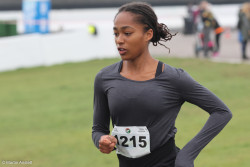 20221101-084925_R7MA2886-Hockenheimringlauf2022.jpg 20221101-084925_R7MA2886-Hockenheimringlauf2022.jpg