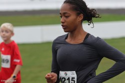 20221101-084925_R7MA2893-Hockenheimringlauf2022.jpg 20221101-084925_R7MA2893-Hockenheimringlauf2022.jpg