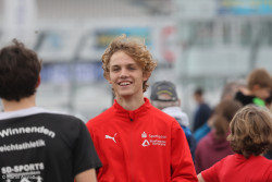 20221101-084952_R7MA2894-Hockenheimringlauf2022.jpg 20221101-084952_R7MA2894-Hockenheimringlauf2022.jpg