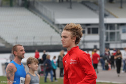 20221101-084957_R7MA2898-Hockenheimringlauf2022.jpg 20221101-084957_R7MA2898-Hockenheimringlauf2022.jpg