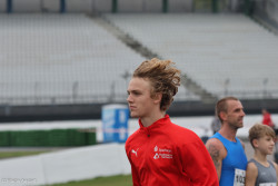 20221101-084957_R7MA2903-Hockenheimringlauf2022.jpg 20221101-084957_R7MA2903-Hockenheimringlauf2022.jpg