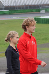 20221101-085037_R7MA2918-Hockenheimringlauf2022.jpg 20221101-085037_R7MA2918-Hockenheimringlauf2022.jpg