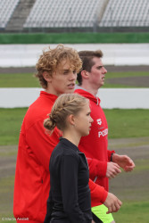 20221101-085040_R7MA2921-Hockenheimringlauf2022.jpg 20221101-085040_R7MA2921-Hockenheimringlauf2022.jpg