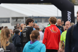 20221101-085136_R7MA2927-Hockenheimringlauf2022.jpg 20221101-085136_R7MA2927-Hockenheimringlauf2022.jpg