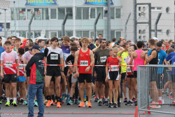 20221101-085630_R7MA2939-Hockenheimringlauf2022.jpg 20221101-085630_R7MA2939-Hockenheimringlauf2022.jpg