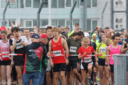 20221101-085636_R7MA2947-Hockenheimringlauf2022.jpg 20221101-085636_R7MA2947-Hockenheimringlauf2022.jpg