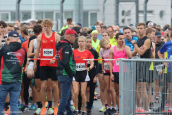 20221101-085637_R7MA2948-Hockenheimringlauf2022.jpg 20221101-085637_R7MA2948-Hockenheimringlauf2022.jpg