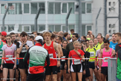 20221101-085646_R7MA2955-Hockenheimringlauf2022.jpg 20221101-085646_R7MA2955-Hockenheimringlauf2022.jpg