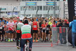 20221101-085706_R7MA2960-Hockenheimringlauf2022.jpg 20221101-085706_R7MA2960-Hockenheimringlauf2022.jpg