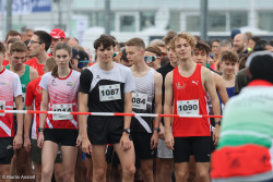 20221101-085710_R7MA2963-Hockenheimringlauf2022.jpg 20221101-085710_R7MA2963-Hockenheimringlauf2022.jpg