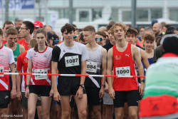 20221101-085710_R7MA2964-Hockenheimringlauf2022.jpg 20221101-085710_R7MA2964-Hockenheimringlauf2022.jpg