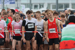 20221101-085710_R7MA2965-Hockenheimringlauf2022.jpg 20221101-085710_R7MA2965-Hockenheimringlauf2022.jpg