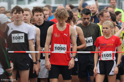 20221101-085723_R7MA2966-Hockenheimringlauf2022.jpg 20221101-085723_R7MA2966-Hockenheimringlauf2022.jpg