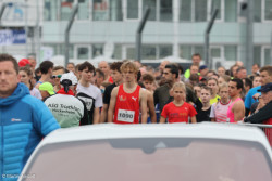 20221101-085759_R7MA2976-Hockenheimringlauf2022.jpg 20221101-085759_R7MA2976-Hockenheimringlauf2022.jpg