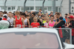 20221101-085800_R7MA2978-Hockenheimringlauf2022.jpg 20221101-085800_R7MA2978-Hockenheimringlauf2022.jpg