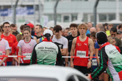 20221101-085834_R7MA2984-Hockenheimringlauf2022.jpg 20221101-085834_R7MA2984-Hockenheimringlauf2022.jpg