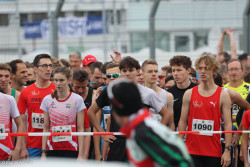 20221101-085953_R7MA2996-Hockenheimringlauf2022.jpg 20221101-085953_R7MA2996-Hockenheimringlauf2022.jpg