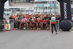 20221101-090035_R7MA3005-Hockenheimringlauf2022.jpg 20221101-090035_R7MA3005-Hockenheimringlauf2022.jpg