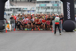 20221101-090035_R7MA3008-Hockenheimringlauf2022.jpg 20221101-090035_R7MA3008-Hockenheimringlauf2022.jpg