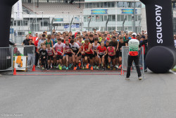 20221101-090035_R7MA3009-Hockenheimringlauf2022.jpg 20221101-090035_R7MA3009-Hockenheimringlauf2022.jpg