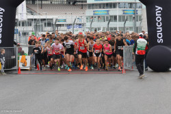 20221101-090035_R7MA3019-Hockenheimringlauf2022.jpg 20221101-090035_R7MA3019-Hockenheimringlauf2022.jpg