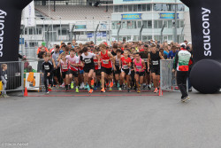 20221101-090036_R7MA3020-Hockenheimringlauf2022.jpg 20221101-090036_R7MA3020-Hockenheimringlauf2022.jpg