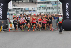 20221101-090036_R7MA3023-Hockenheimringlauf2022.jpg 20221101-090036_R7MA3023-Hockenheimringlauf2022.jpg