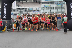 20221101-090036_R7MA3026-Hockenheimringlauf2022.jpg 20221101-090036_R7MA3026-Hockenheimringlauf2022.jpg