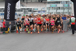 20221101-090036_R7MA3030-Hockenheimringlauf2022.jpg 20221101-090036_R7MA3030-Hockenheimringlauf2022.jpg