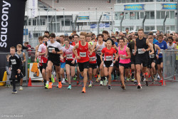 20221101-090037_R7MA3036-Hockenheimringlauf2022.jpg 20221101-090037_R7MA3036-Hockenheimringlauf2022.jpg