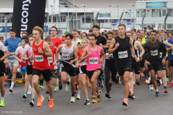 20221101-090038_R7MA3058-Hockenheimringlauf2022.jpg 20221101-090038_R7MA3058-Hockenheimringlauf2022.jpg