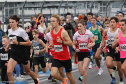 20221101-090039_R7MA3069-Hockenheimringlauf2022.jpg 20221101-090039_R7MA3069-Hockenheimringlauf2022.jpg