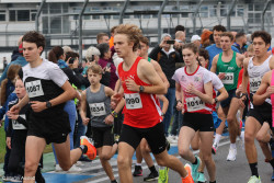 20221101-090039_R7MA3070-Hockenheimringlauf2022.jpg 20221101-090039_R7MA3070-Hockenheimringlauf2022.jpg