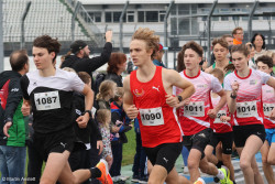 20221101-090040_R7MA3075-Hockenheimringlauf2022.jpg 20221101-090040_R7MA3075-Hockenheimringlauf2022.jpg