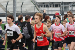 20221101-090040_R7MA3077-Hockenheimringlauf2022.jpg 20221101-090040_R7MA3077-Hockenheimringlauf2022.jpg