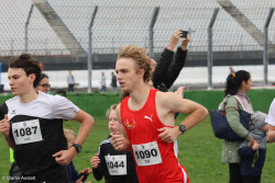 20221101-090040_R7MA3083-Hockenheimringlauf2022.jpg 20221101-090040_R7MA3083-Hockenheimringlauf2022.jpg