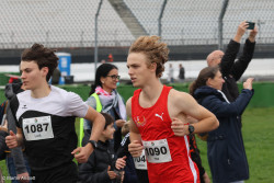 20221101-090040_R7MA3084-Hockenheimringlauf2022.jpg 20221101-090040_R7MA3084-Hockenheimringlauf2022.jpg