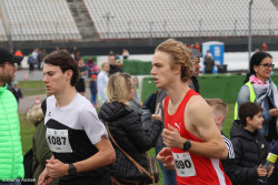 20221101-090041_R7MA3086-Hockenheimringlauf2022.jpg 20221101-090041_R7MA3086-Hockenheimringlauf2022.jpg