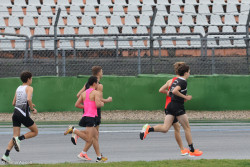 20221101-090106_R7MA3090-Hockenheimringlauf2022.jpg 20221101-090106_R7MA3090-Hockenheimringlauf2022.jpg