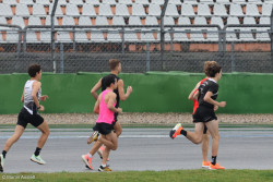 20221101-090106_R7MA3091-Hockenheimringlauf2022.jpg 20221101-090106_R7MA3091-Hockenheimringlauf2022.jpg