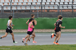 20221101-090106_R7MA3092-Hockenheimringlauf2022.jpg 20221101-090106_R7MA3092-Hockenheimringlauf2022.jpg